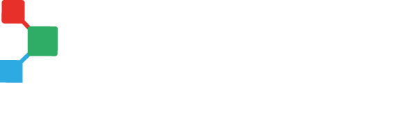 Rothatex